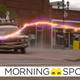 Fire up those proton packs, kiddos, because the Ghostbusters are back in action.